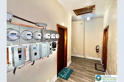 507 Delaware Avenue, Portland, PA 18343 - Photo 33