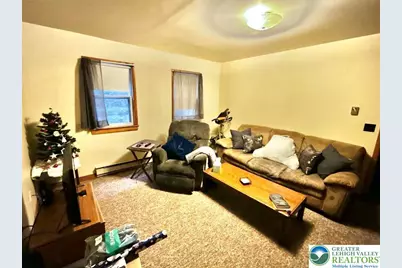 507 Delaware Avenue, Portland, PA 18343 - Photo 21