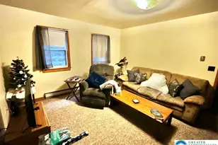 507 Delaware Ave, Portland, PA 18343 - Photo 21