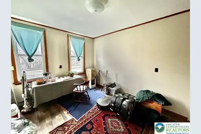 507 Delaware Avenue, Portland, PA 18343 - Photo 27