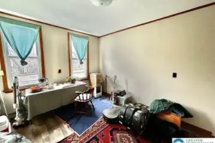 507 Delaware Ave, Portland, PA 18343 - Photo 27