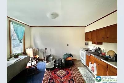 507 Delaware Avenue, Portland, PA 18343 - Photo 25