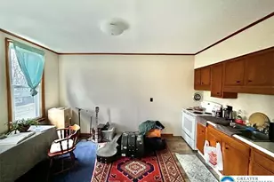 507 Delaware Ave, Portland, PA 18343 - Photo 25
