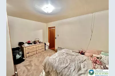 507 Delaware Avenue, Portland, PA 18343 - Photo 11
