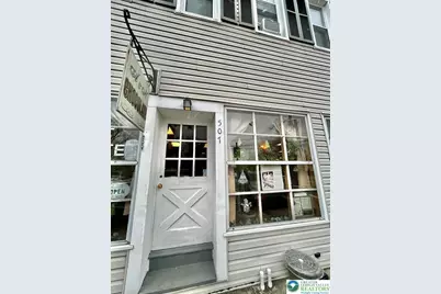 507 Delaware Avenue, Portland, PA 18343 - Photo 3