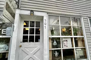 507 Delaware Ave, Portland, PA 18343 - Photo 3