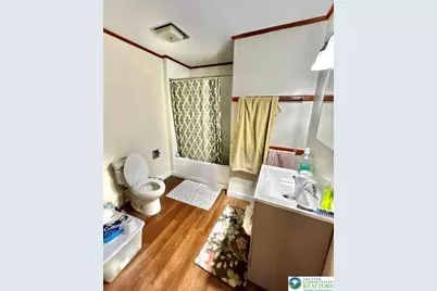 507 Delaware Avenue, Portland, PA 18343 - Photo 23