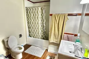 507 Delaware Ave, Portland, PA 18343 - Photo 23