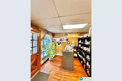 507 Delaware Avenue, Portland, PA 18343 - Photo 5