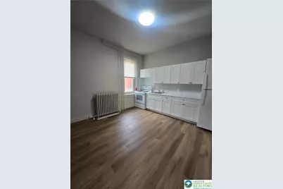 16 E Main Street #1F, Macungie Boro, PA 18062 - Photo 3