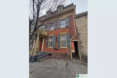 16 E Main Street #1F, Macungie Boro, PA 18062 - Photo 1