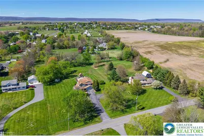 121 E Douglasville Road, Bushkill Twp, PA 18064 - Photo 49