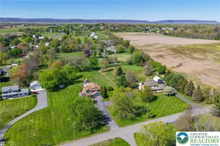 121 E Douglasville Rd, Bushkill Twp, PA 18064 - Photo 49