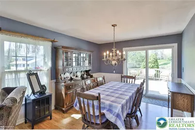 121 E Douglasville Road, Bushkill Twp, PA 18064 - Photo 13