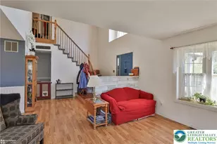 121 E Douglasville Rd, Bushkill Twp, PA 18064 - Photo 11