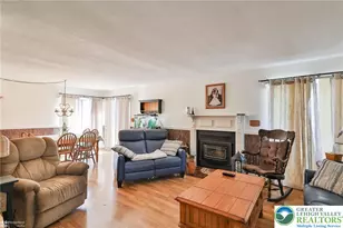 121 E Douglasville Rd, Bushkill Twp, PA 18064 - Photo 23