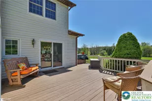 121 E Douglasville Rd, Bushkill Twp, PA 18064 - Photo 39