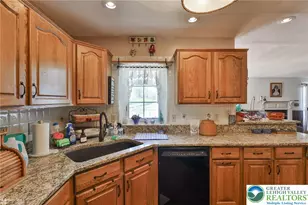 121 E Douglasville Rd, Bushkill Twp, PA 18064 - Photo 15