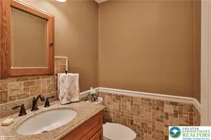 121 E Douglasville Rd, Bushkill Twp, PA 18064 - Photo 25