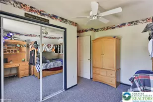 121 E Douglasville Rd, Bushkill Twp, PA 18064 - Photo 35