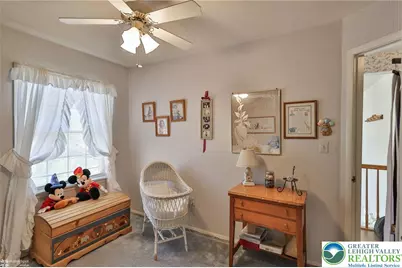 121 E Douglasville Road, Bushkill Twp, PA 18064 - Photo 33