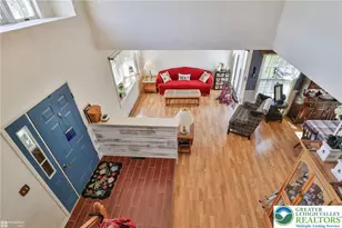 121 E Douglasville Rd, Bushkill Twp, PA 18064 - Photo 27