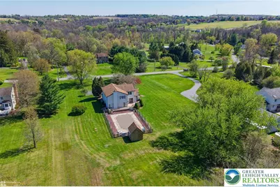 121 E Douglasville Road, Bushkill Twp, PA 18064 - Photo 53