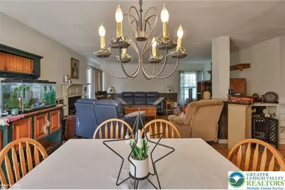121 E Douglasville Road, Bushkill Twp, PA 18064 - Photo 19