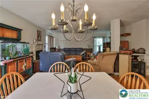 121 E Douglasville Rd, Bushkill Twp, PA 18064 - Photo 19