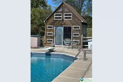 121 E Douglasville Road, Bushkill Twp, PA 18064 - Photo 45