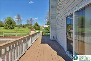 121 E Douglasville Rd, Bushkill Twp, PA 18064 - Photo 41