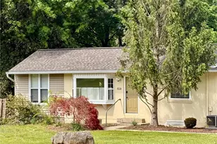 9751 Newtown Rd, Upper Macungie Township, PA 18031 - Photo 1