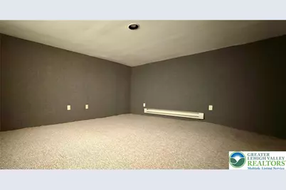 9751 Newtown Road #B, Upper Macungie Township, PA 18031 - Photo 13