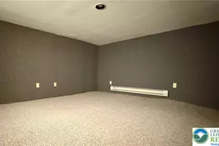 9751 Newtown Rd, Upper Macungie Township, PA 18031 - Photo 13