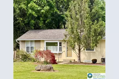 9751 Newtown Road #B, Upper Macungie Township, PA 18031 - Photo 1