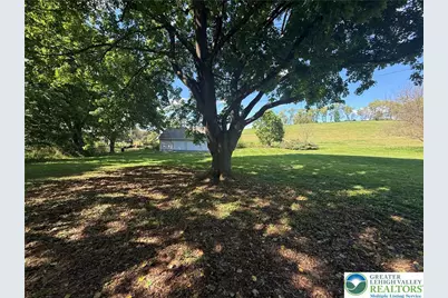 9751 Newtown Road #B, Upper Macungie Township, PA 18031 - Photo 17