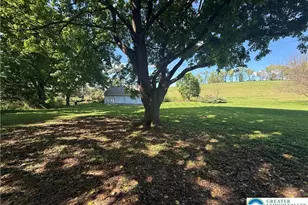 9751 Newtown Rd, Upper Macungie Township, PA 18031 - Photo 17