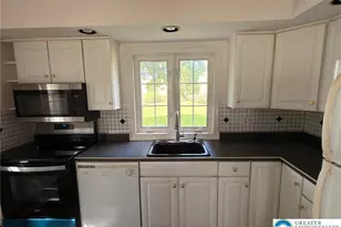 9751 Newtown Rd, Upper Macungie Township, PA 18031 - Photo 7