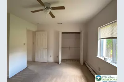 9751 Newtown Road #B, Upper Macungie Township, PA 18031 - Photo 11