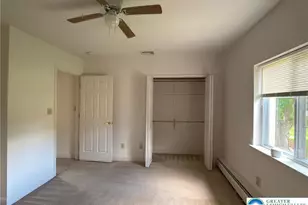 9751 Newtown Rd, Upper Macungie Township, PA 18031 - Photo 11