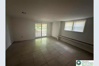9751 Newtown Road #B, Upper Macungie Township, PA 18031 - Photo 15