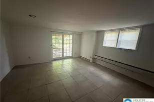 9751 Newtown Rd, Upper Macungie Township, PA 18031 - Photo 15