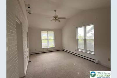 9751 Newtown Road #B, Upper Macungie Township, PA 18031 - Photo 5
