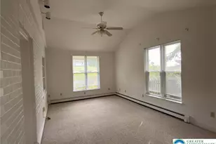 9751 Newtown Rd, Upper Macungie Township, PA 18031 - Photo 5