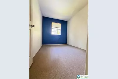 501 E Mosser Street, Allentown City, PA 18109 - Photo 21