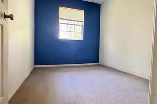 501 E Mosser St, Allentown City, PA 18109 - Photo 21