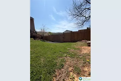 501 E Mosser Street, Allentown City, PA 18109 - Photo 23