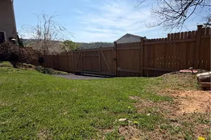 501 E Mosser St, Allentown City, PA 18109 - Photo 23
