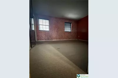501 E Mosser Street, Allentown City, PA 18109 - Photo 17