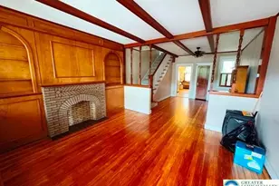 1206 Sioux St, Fountain Hill Boro, PA 18015 - Photo 3